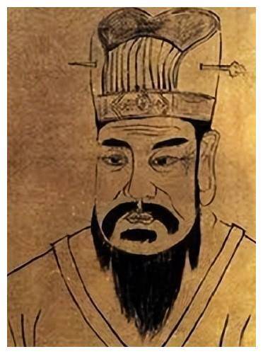 汉平帝:王莽拥立的汉朝皇帝,还是王莽的女婿,为何王莽要毒杀他