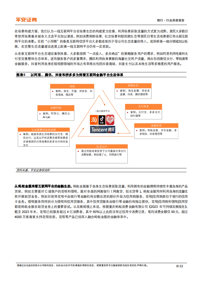 p2p网贷三大模式(p2p网贷机构是哪三家)