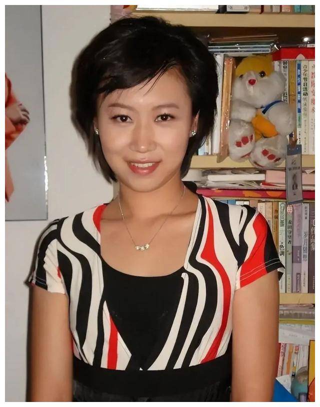 主持人魏笑:12月15号生日,16号领证,17号婚礼成葬礼_父母_无锡_祁骥