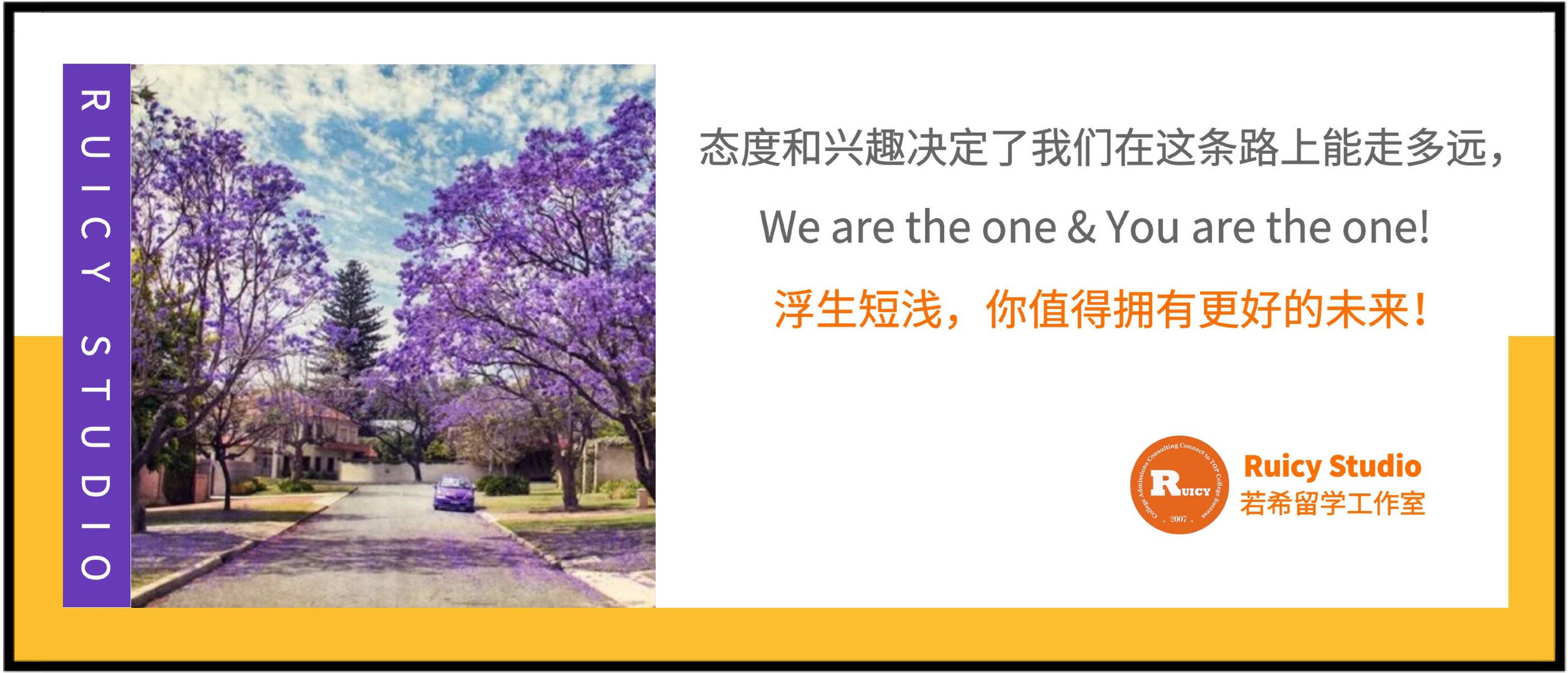 加州大学尔湾分校计算机科学系开设专业和申请要求介绍_搜狐网