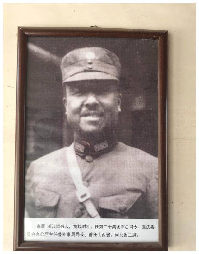 1940年,倒戈将军石友三先后背叛冯玉祥和蒋介石,被活埋在黄河边