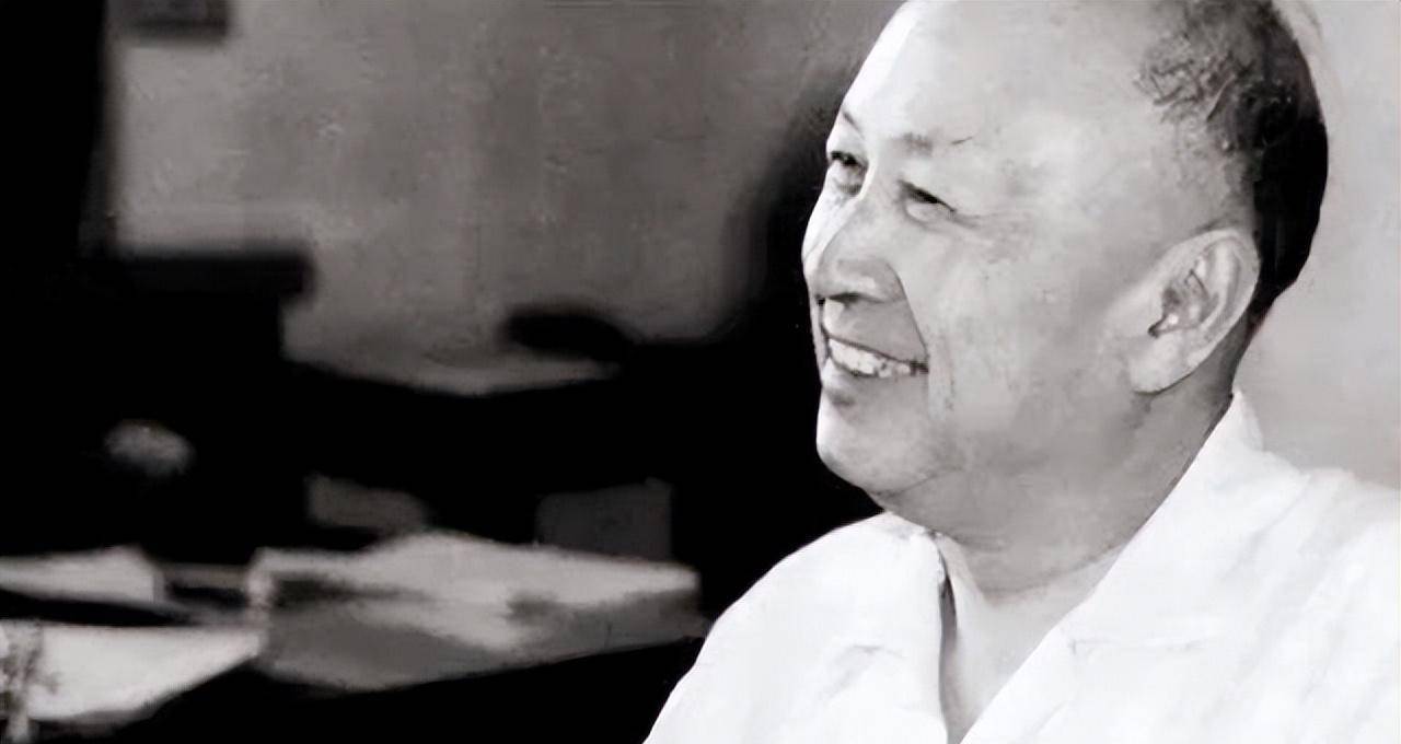 原创"中国导弹之父"钱学森,一人可抵五个师,他的一生值得我们铭记