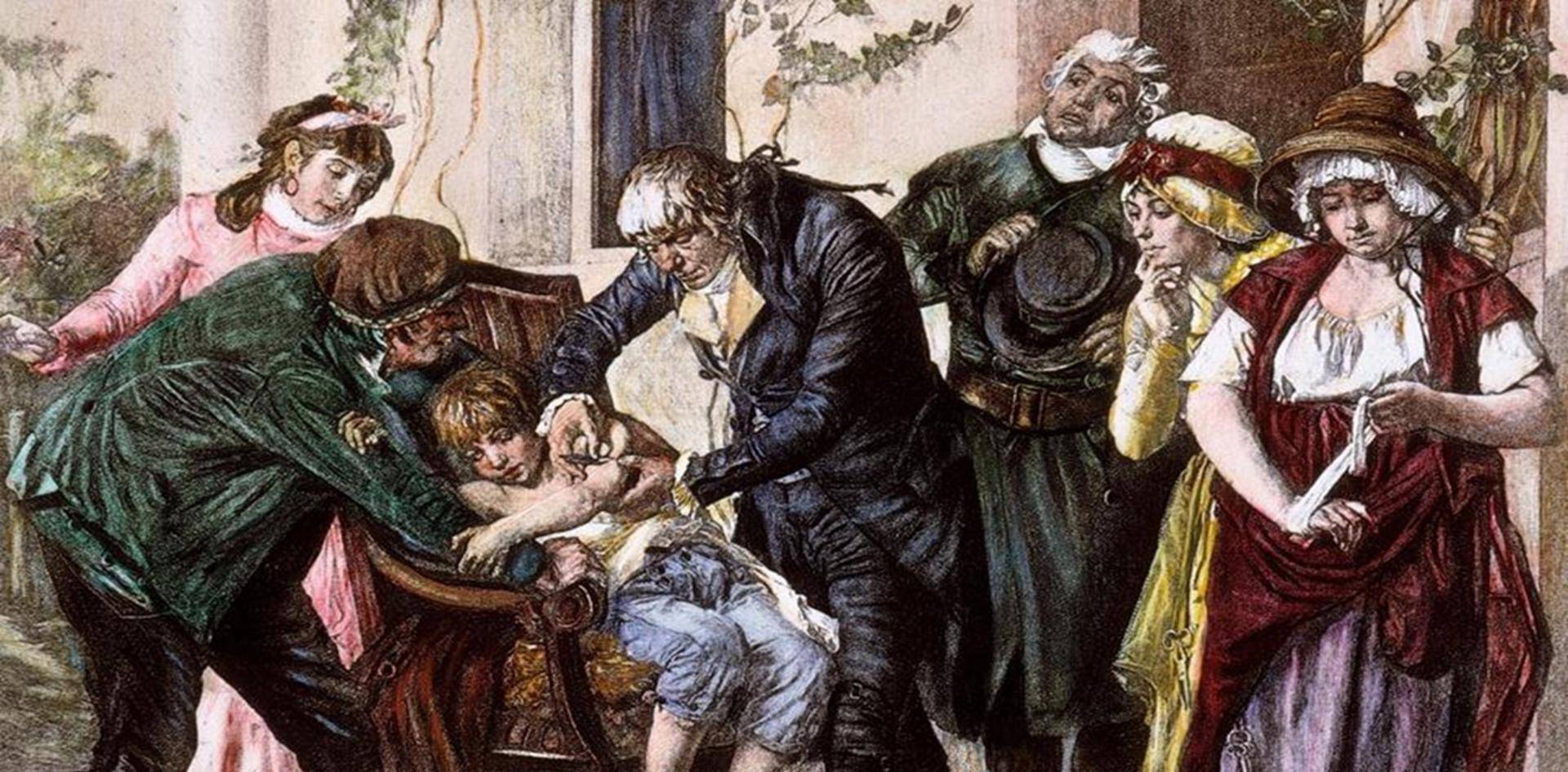 超越希波克拉底的发现,细菌的克星青霉素,历经波折终究造福人类