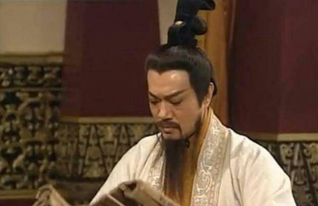 古代"天上人间"次任老板——商纣王