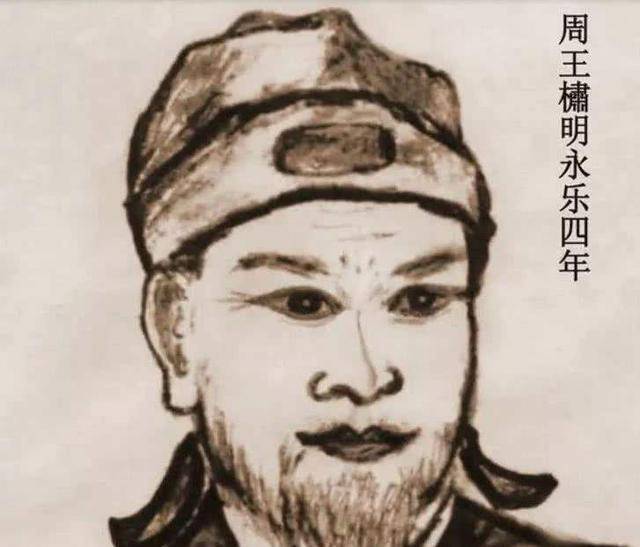 原创看完五位藩王被削藩的下场后,终于知道明成祖朱棣为何要冒险造反