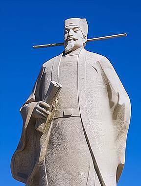 唐宋八大家在文学发展上作出了怎样的贡献,为什么如此受人推崇?