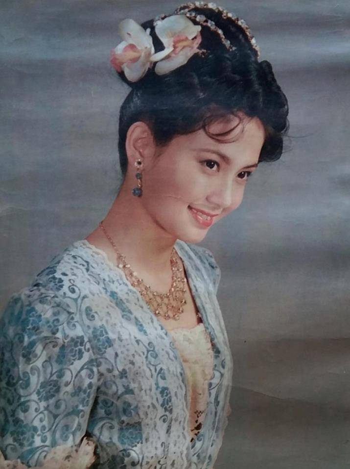 寇珠 来自搜狐网