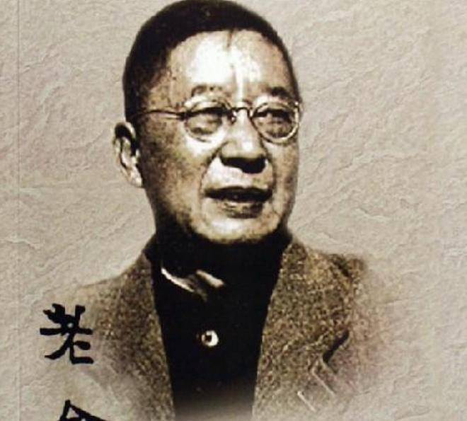 老舍自杀后,舒乙产生心结,只愿称其"老舍先生",晚年终于改口