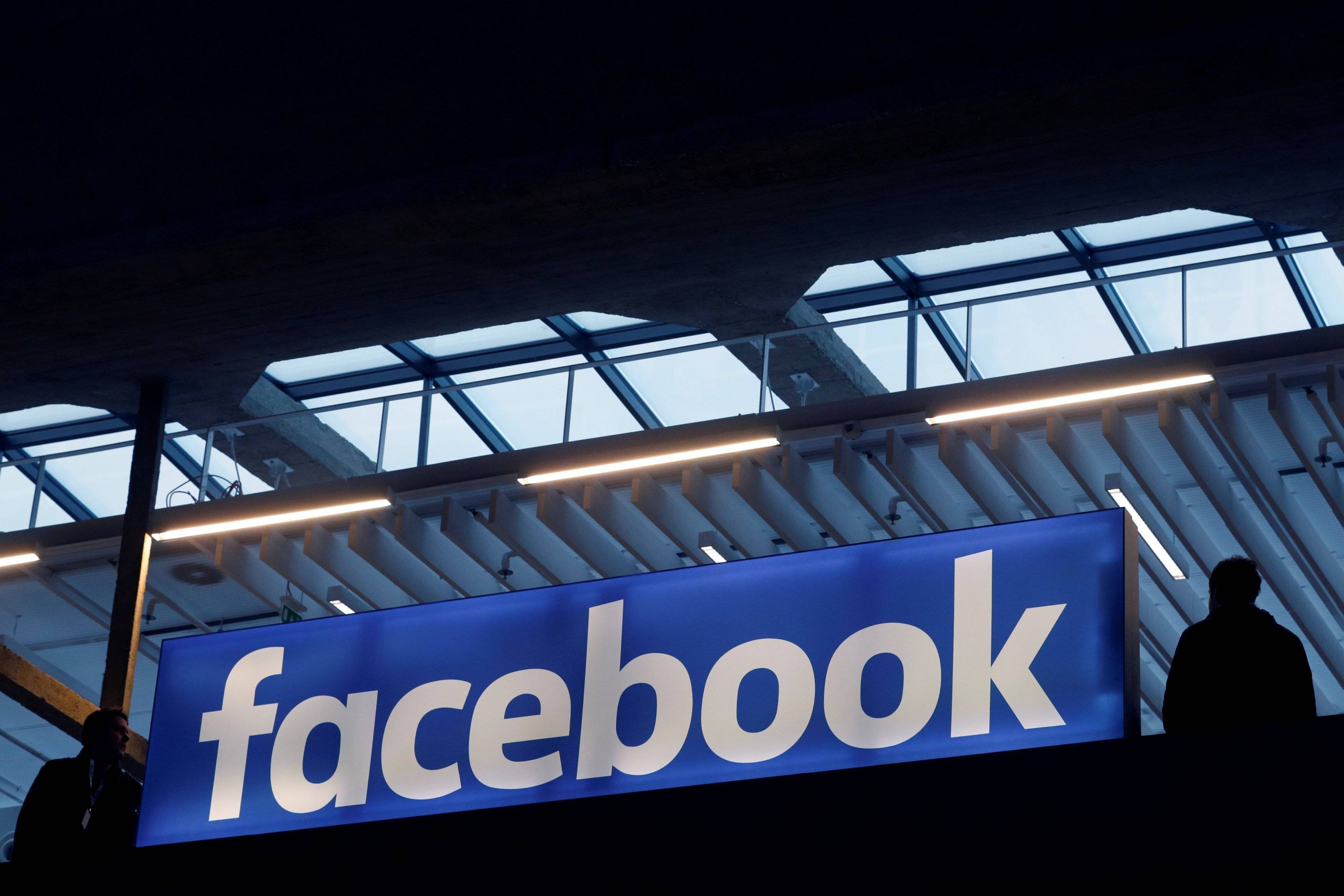 facebook客户端下载=facebookapk download