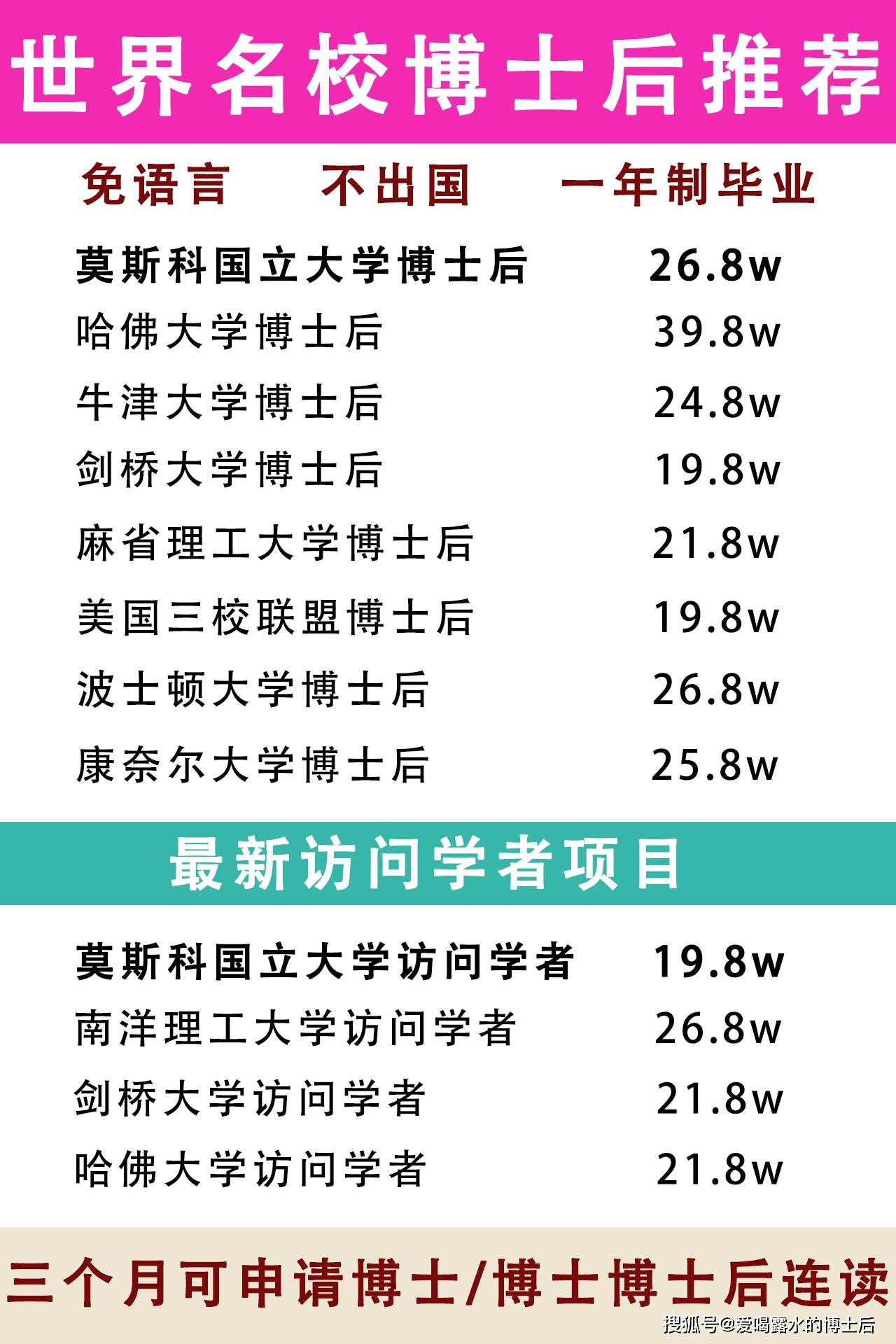 一级教授,二级教授和三级教授,特级教授和一级教授水平很高,特级教授