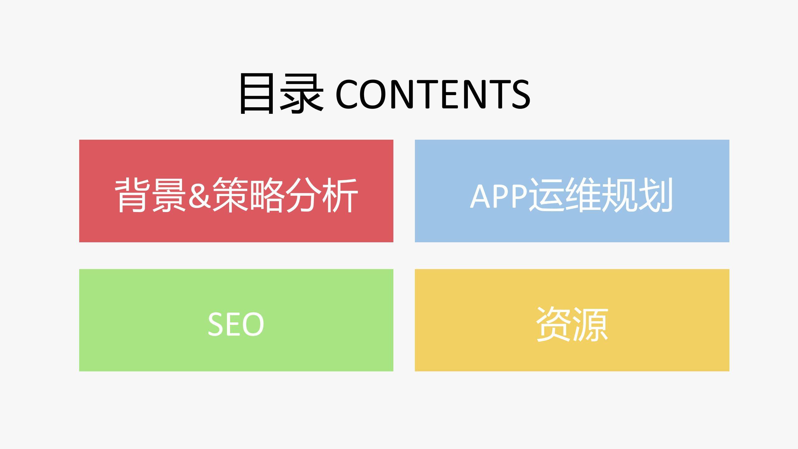 百度付费推广创意设计方案=百度付费推广创意设计方案怎么写