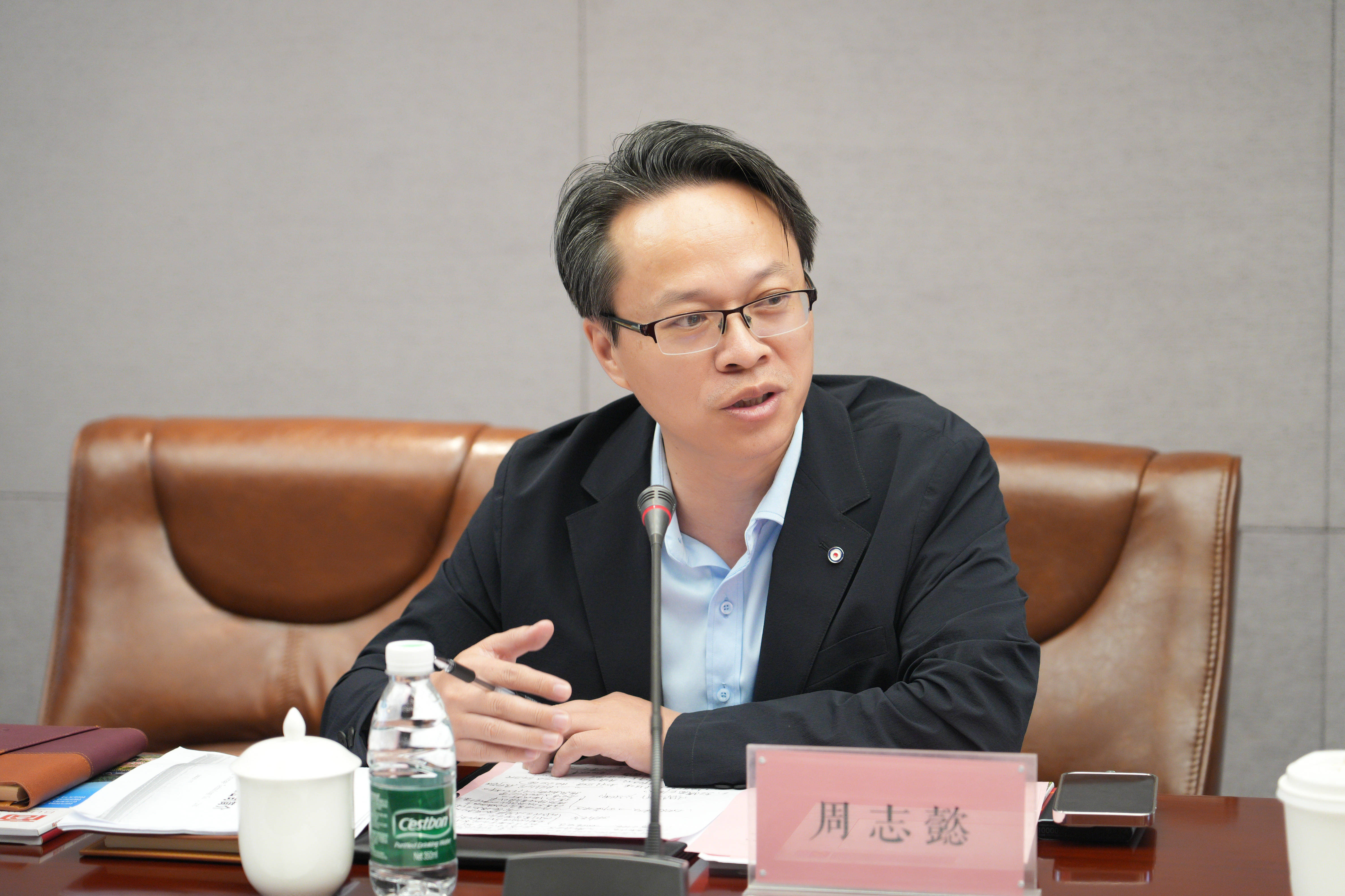 中国最好的报社单位的简单介绍