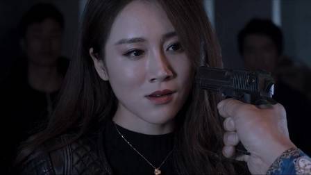 那对全网刷屏的双胞胎回来了!白夜追凶2时隔七年回归