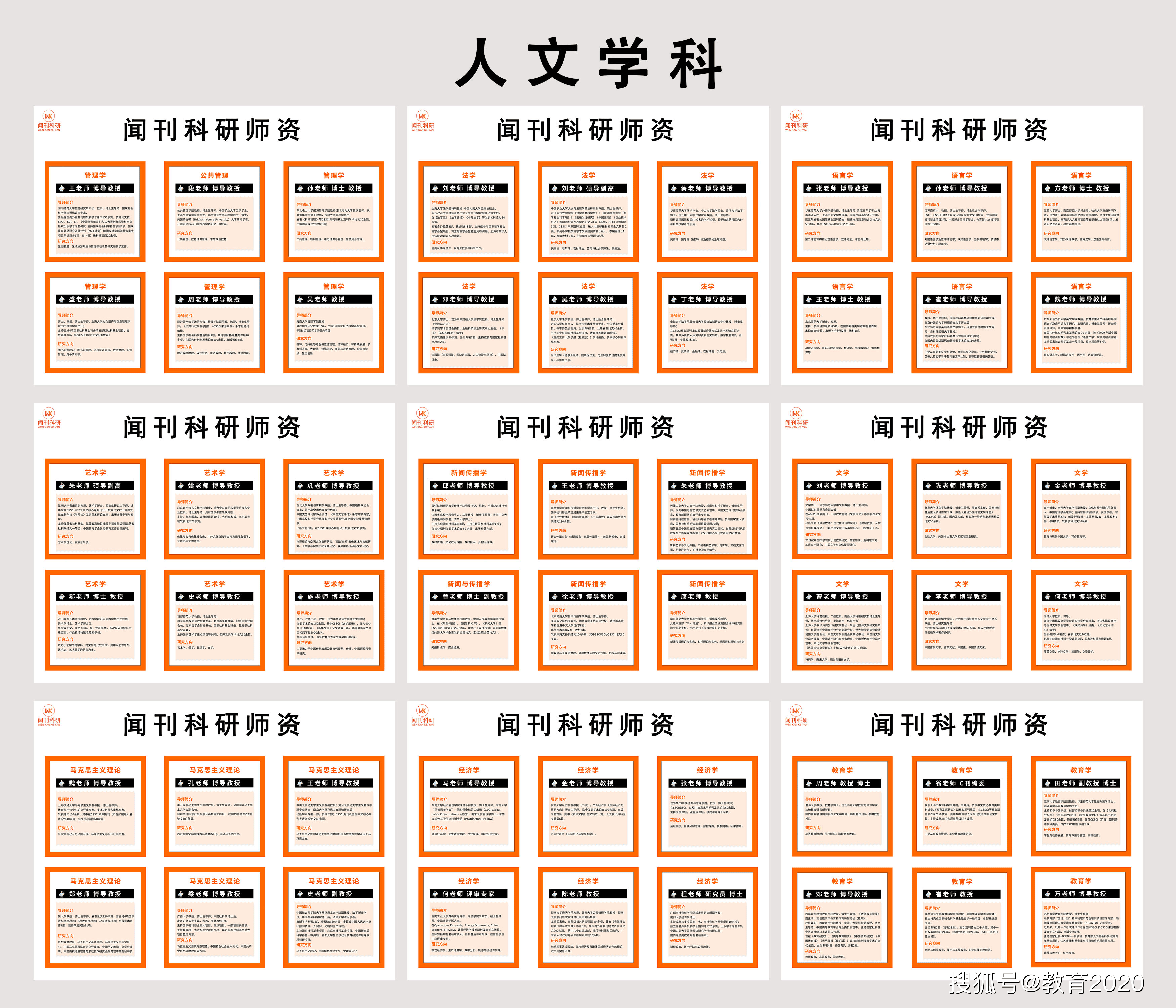 闻闻论文（闻闻1+1） 闻闻论文（闻闻1+1）《闻闻论文网》 论文解析