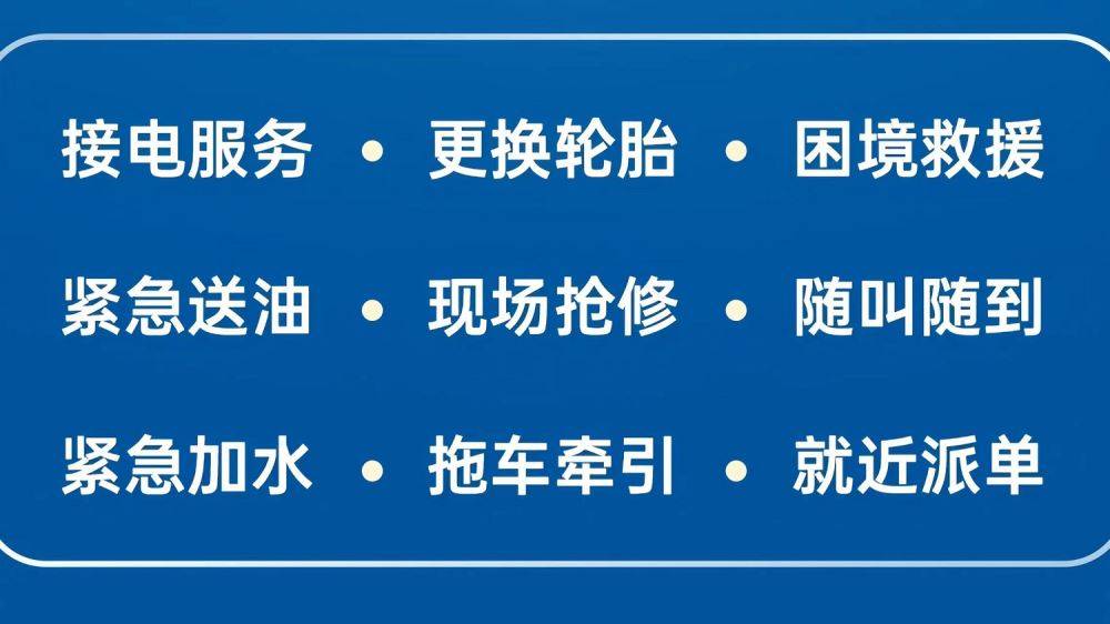 诸城煎饼机维修电话号码(山东诸城粉碎机厂家联系方式)