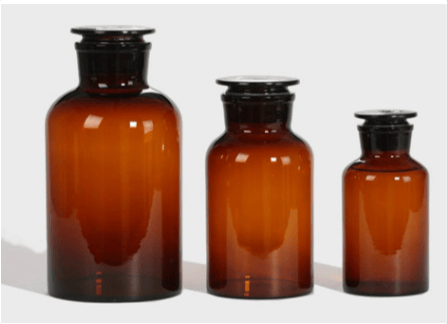 drk-c14叠氮化超支化聚缩水甘油醚两亲性超支化聚合物(hpg-c18)短支碳