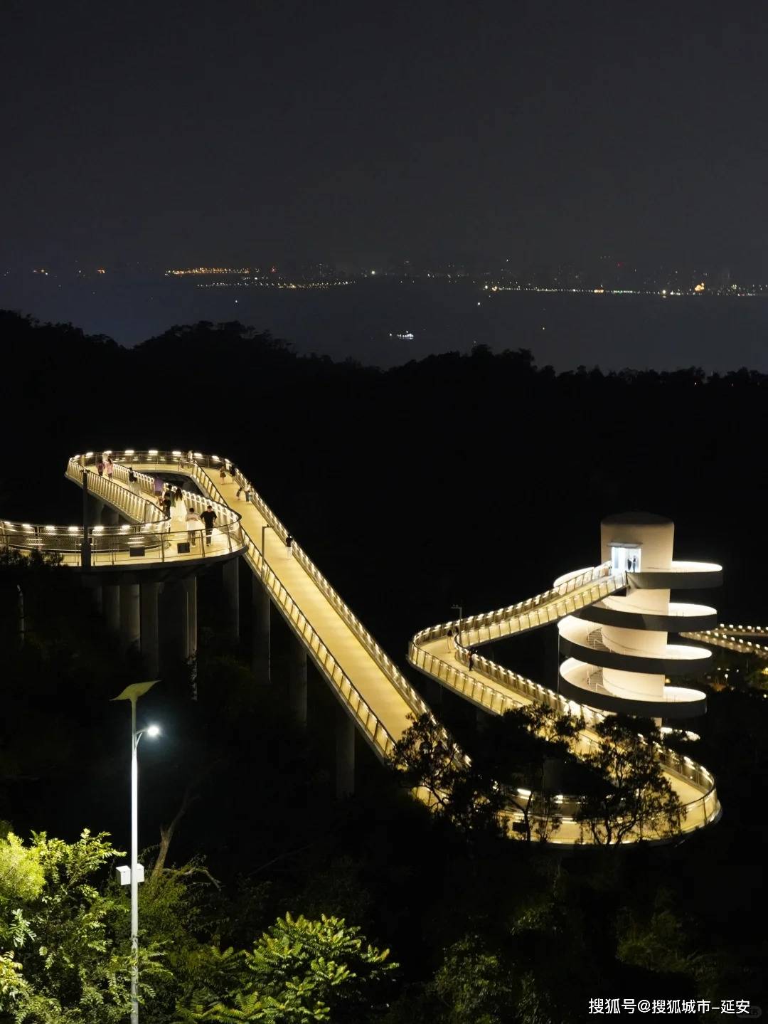 厦门本地人推荐的景点，厦门主要旅游景点介绍，厦门鼓浪屿旅游攻略自由行攻略-第1张图片-旅游攻略网