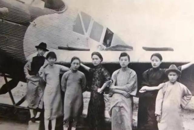 给张作霖戴绿帽子的三姨太:一生无子,情夫去世,心死遁入空门