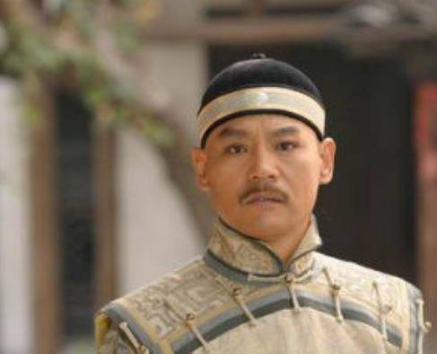 一代红顶商人胡雪岩,临终前留下5字,子孙听后无不骇然