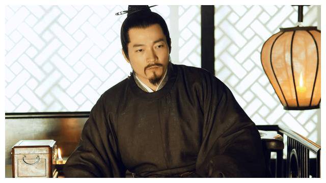 "景宗即位后,南方除北汉外并无朝贡之臣,可见景宗"如南京"全为边境