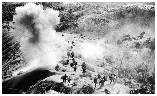 抗日战争在绥宁境内打的三次战役,歼敌2700多人,活捉20人