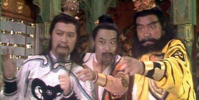 《西游记》中,唐僧途径的乌鸡,车迟,宝象等国,如今具体在哪