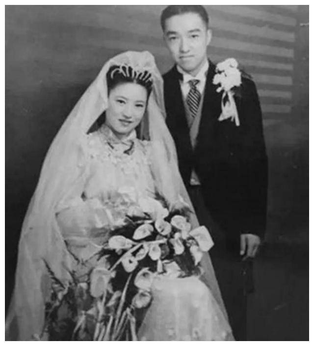 晚清首富盛宣怀嫡孙,财产被父亲吸干后,赴日本卖油条为生.