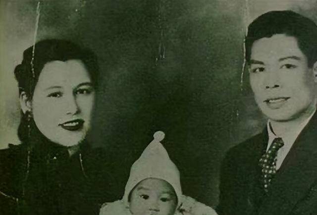李鸿章女儿22岁还没有嫁人,1888年李鸿章找到了自己满意的女婿