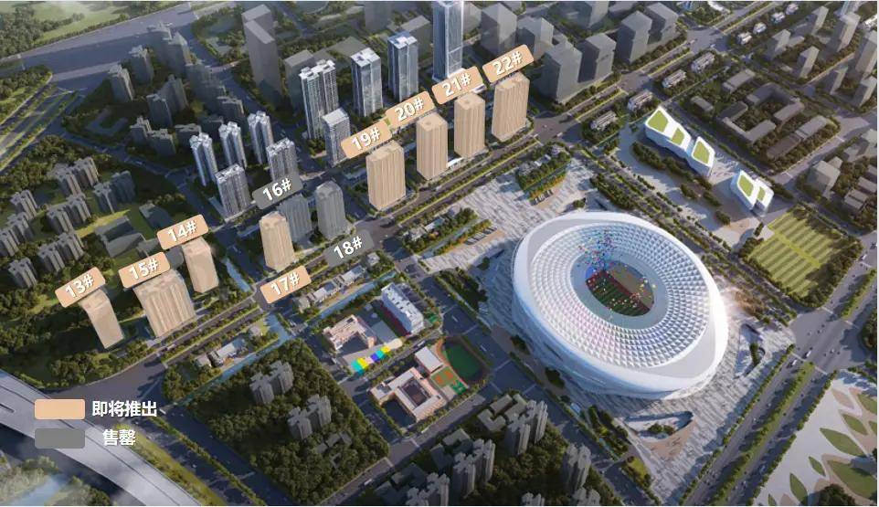 广州番禺区万博/长隆有什么公寓推荐全新公寓_销售中心_文旅_教育