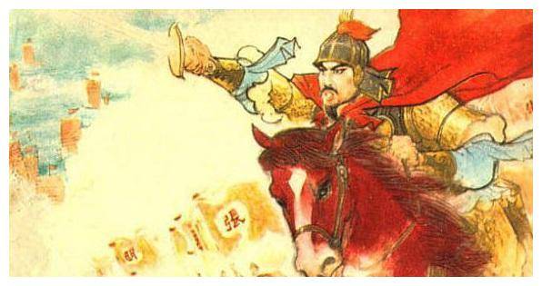 张煌言与岳飞,于谦被并称为"西湖三杰",他们都为抵御外敌而身死社稷.