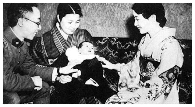 "尊敬的周总理:我是溥杰的女儿慧生.