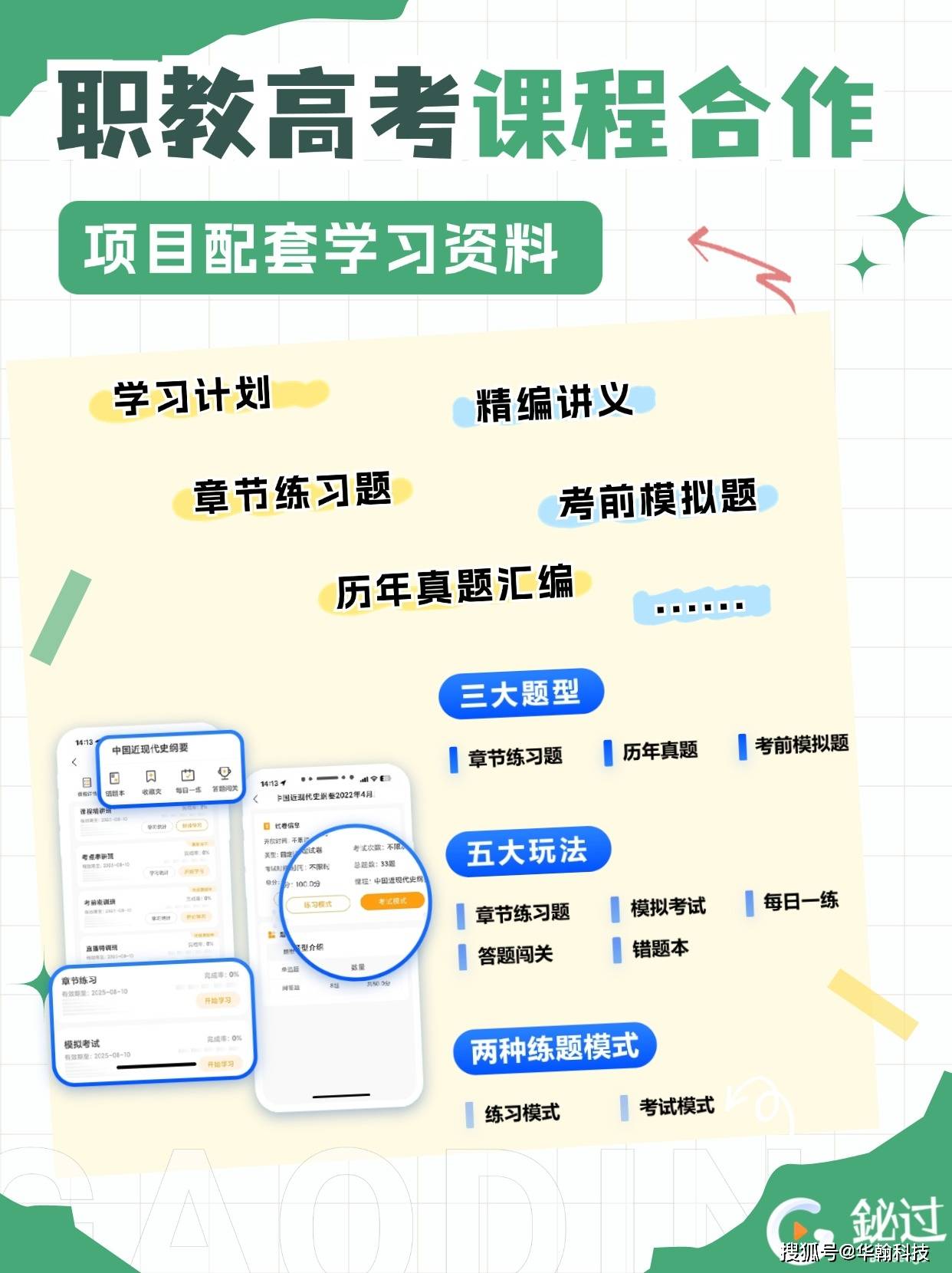 职教云网课怎么刷(职教云如何快速刷网课考试)
