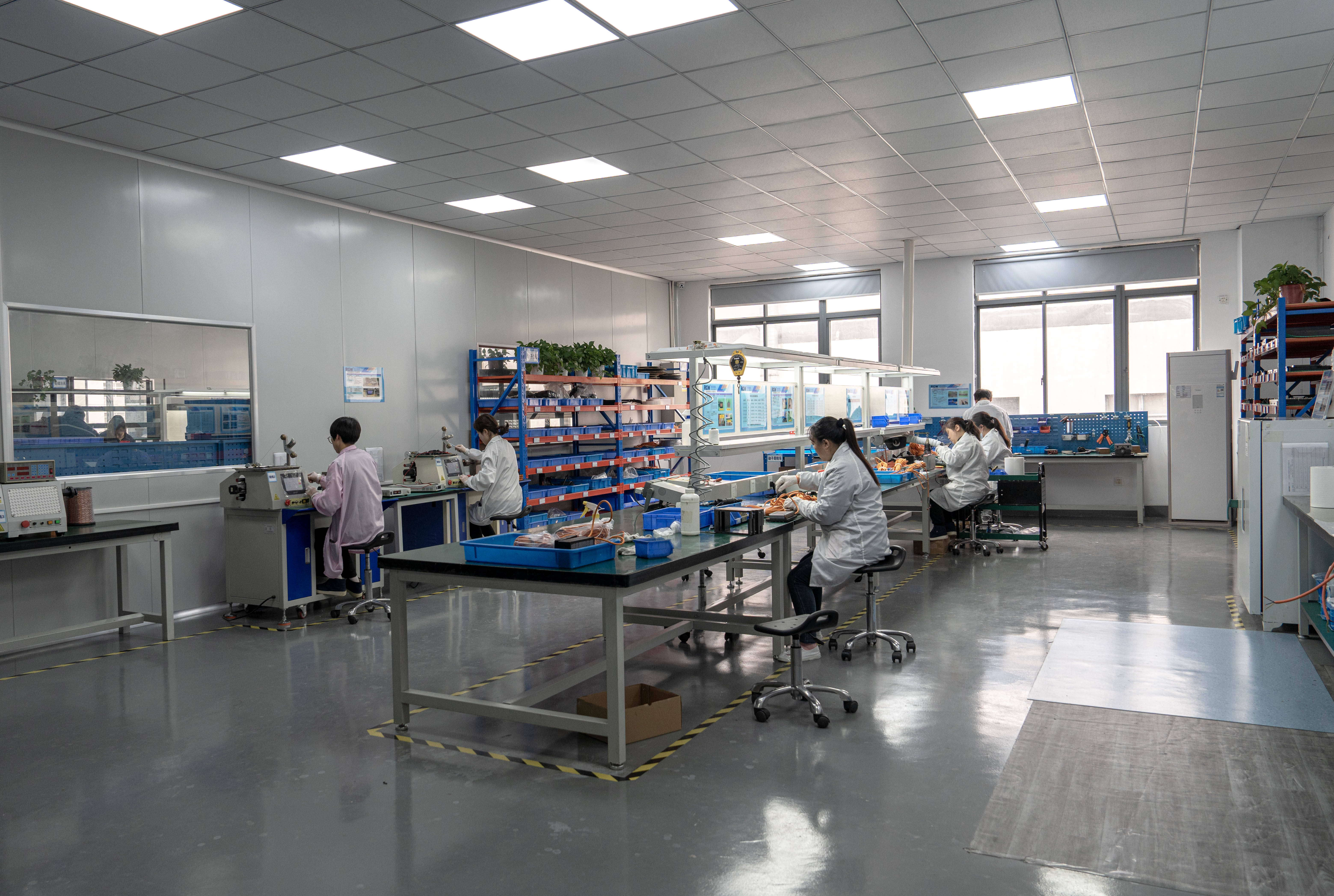 cácmôđunthôngminhqunkelàlựachọnhàng