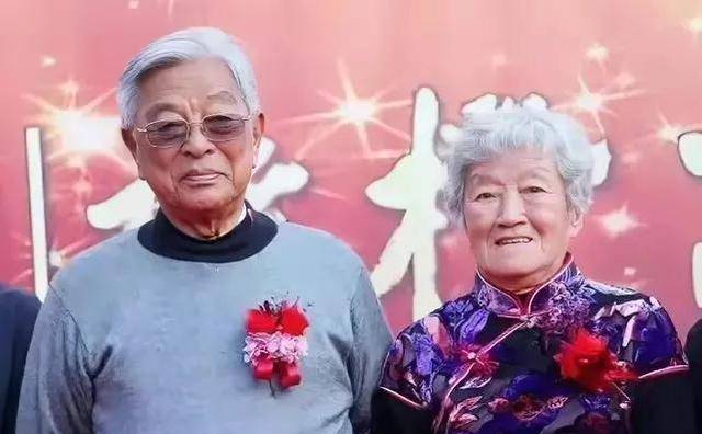 马静芬:下辈子还嫁褚时健