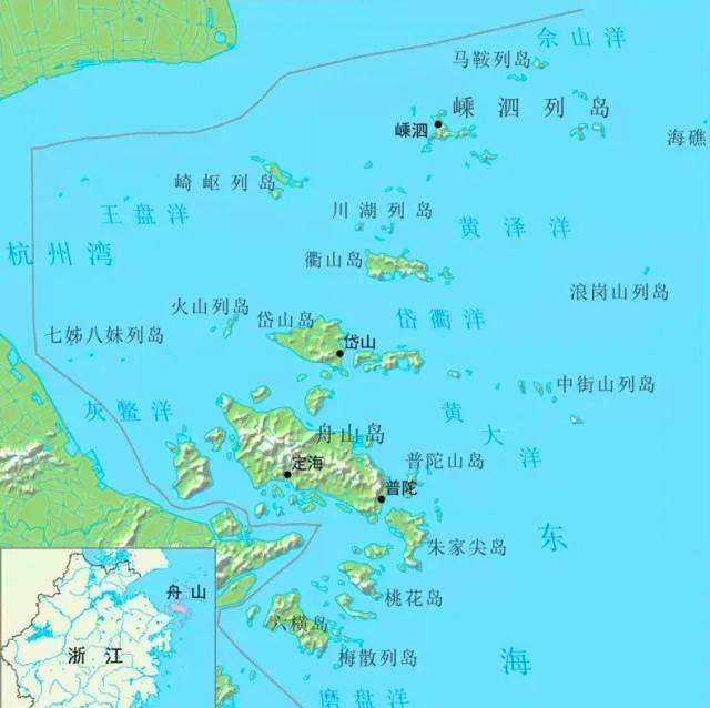 薛家湾地理位置图片