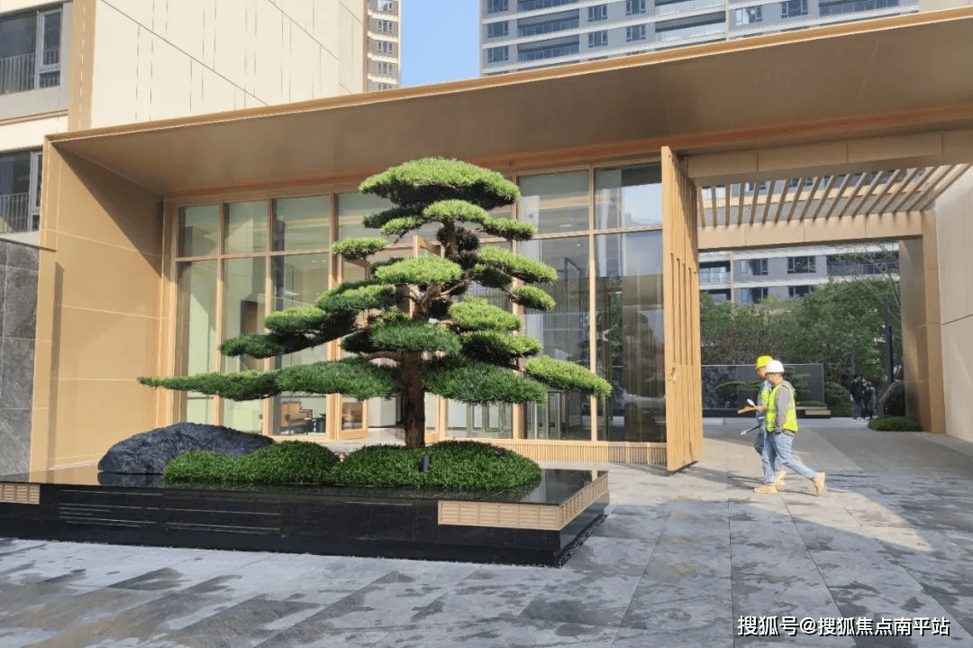 长沙精选新房【长沙润府·润玺】首页网站-2024年最新房价+户型图+小区环境+配套|一键预约,尊享内部独家折扣!匠心独运的精品项目,恭候您的 ...