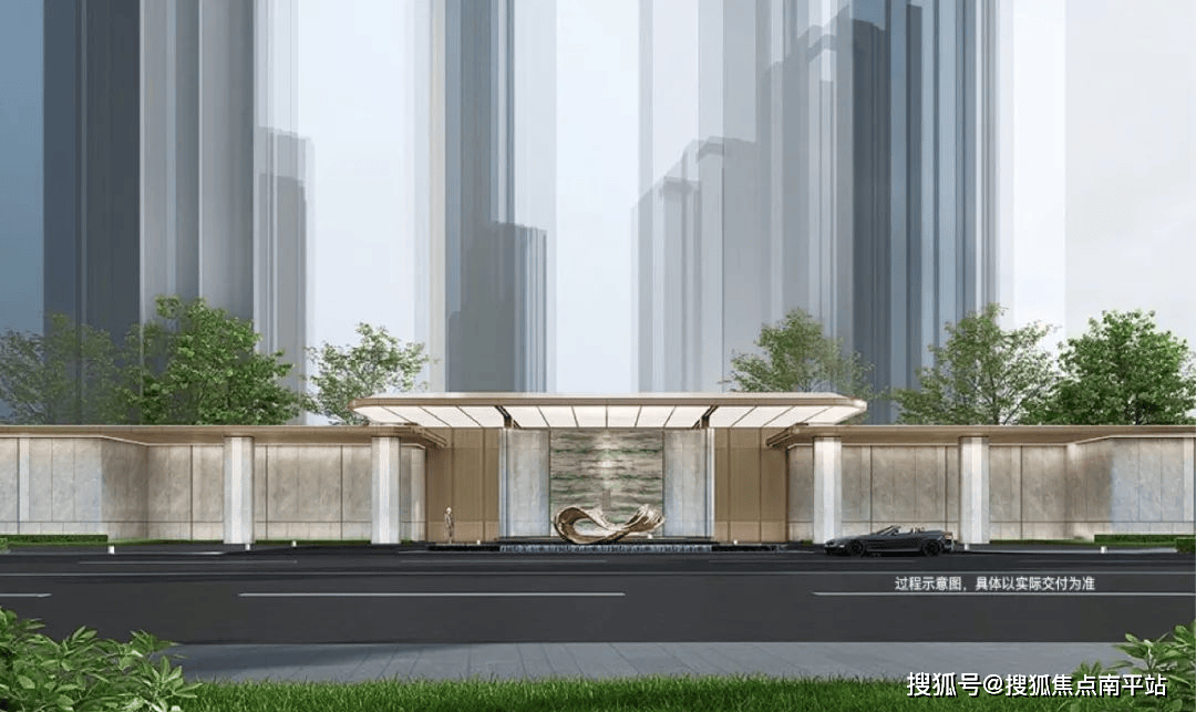 长沙精选新房【长沙润府·润玺】首页网站-2024年最新房价+户型图+小区环境+配套|一键预约,尊享内部独家折扣!匠心独运的精品项目,恭候您的 ...