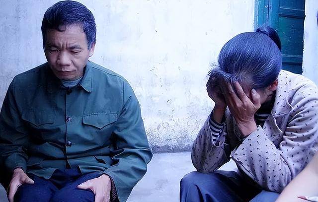 马加爵唯一放过的幸存者:昔日一饭之恩,挽救了他的生命