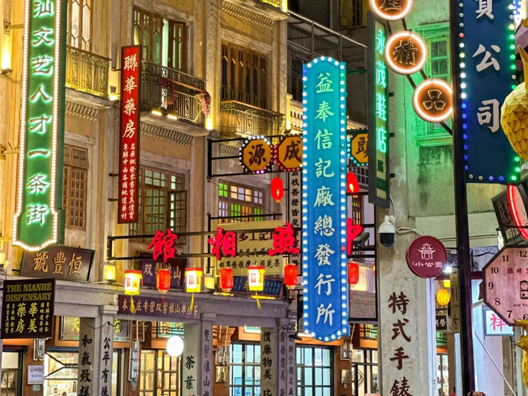 潮汕5天4晚旅行秘籍：1000元玩转东山岛、南澳岛，美食景点全攻略，小白必看！_小依_潮州