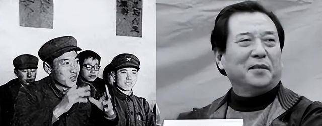 73年的“白卷先生”张铁生,在监狱度过15年岁月后,如今怎么样了_生活_高考_公司