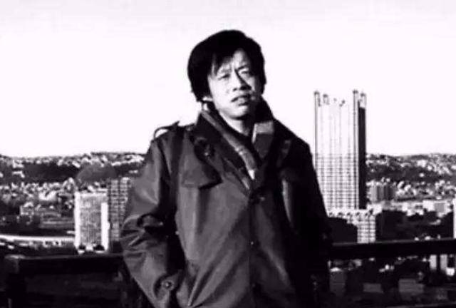 《黄金时代》:王二与陈清扬之间,是伟大的友谊还是可惜的爱情?