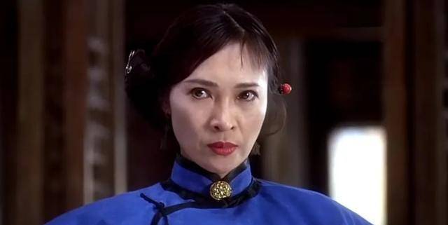 "清朝少侠"方世玉结局怎样?一身铜筋铁骨,24岁被师太踢肛而死