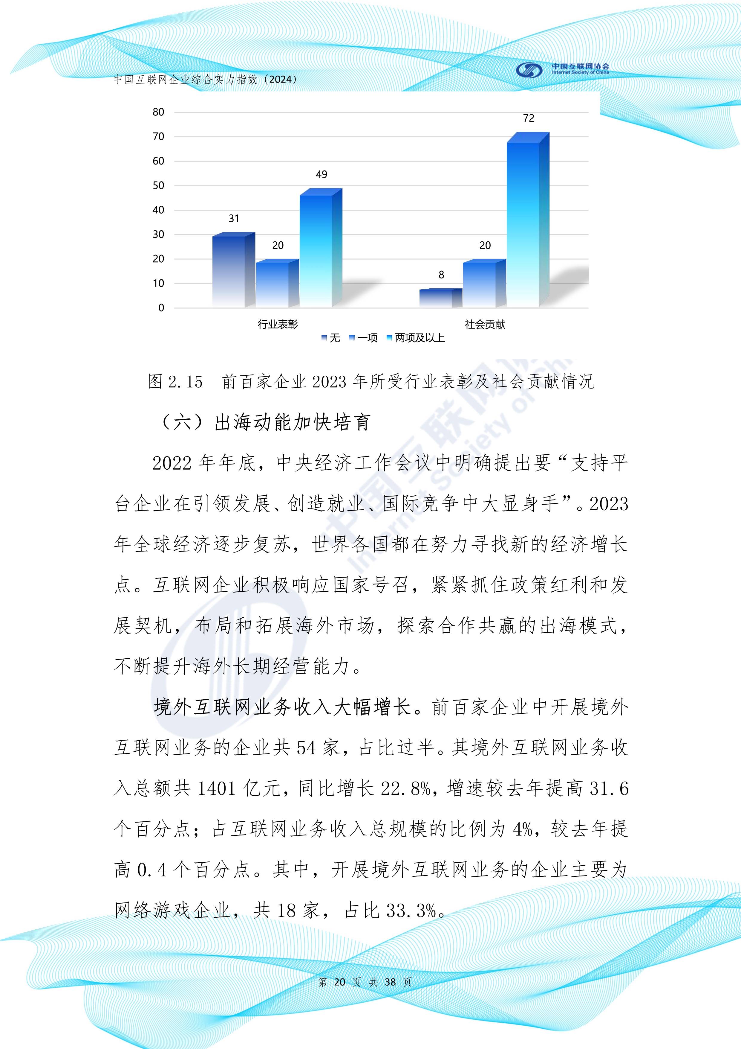 互联网创业有哪些项目可以做2024年(互联网创业有哪些项目可以做2024年的)