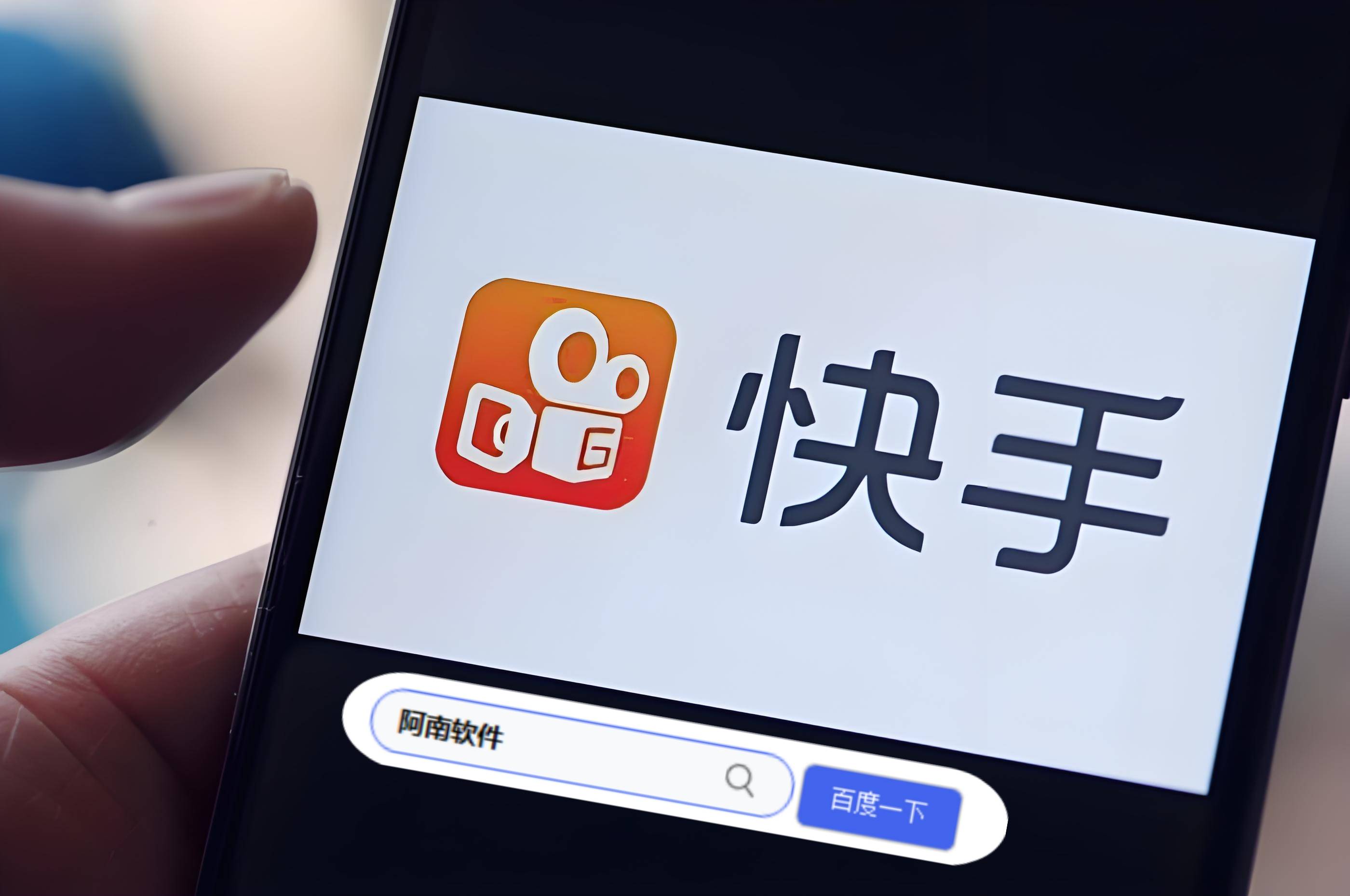 快手播放设置画面在哪里（快手播放设置画面在哪里设置）