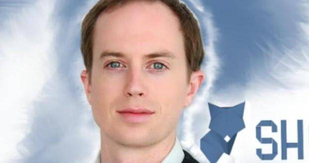 英国"毒王"埃里克:死后尸体不能火化,只能装进半米厚的铅棺里