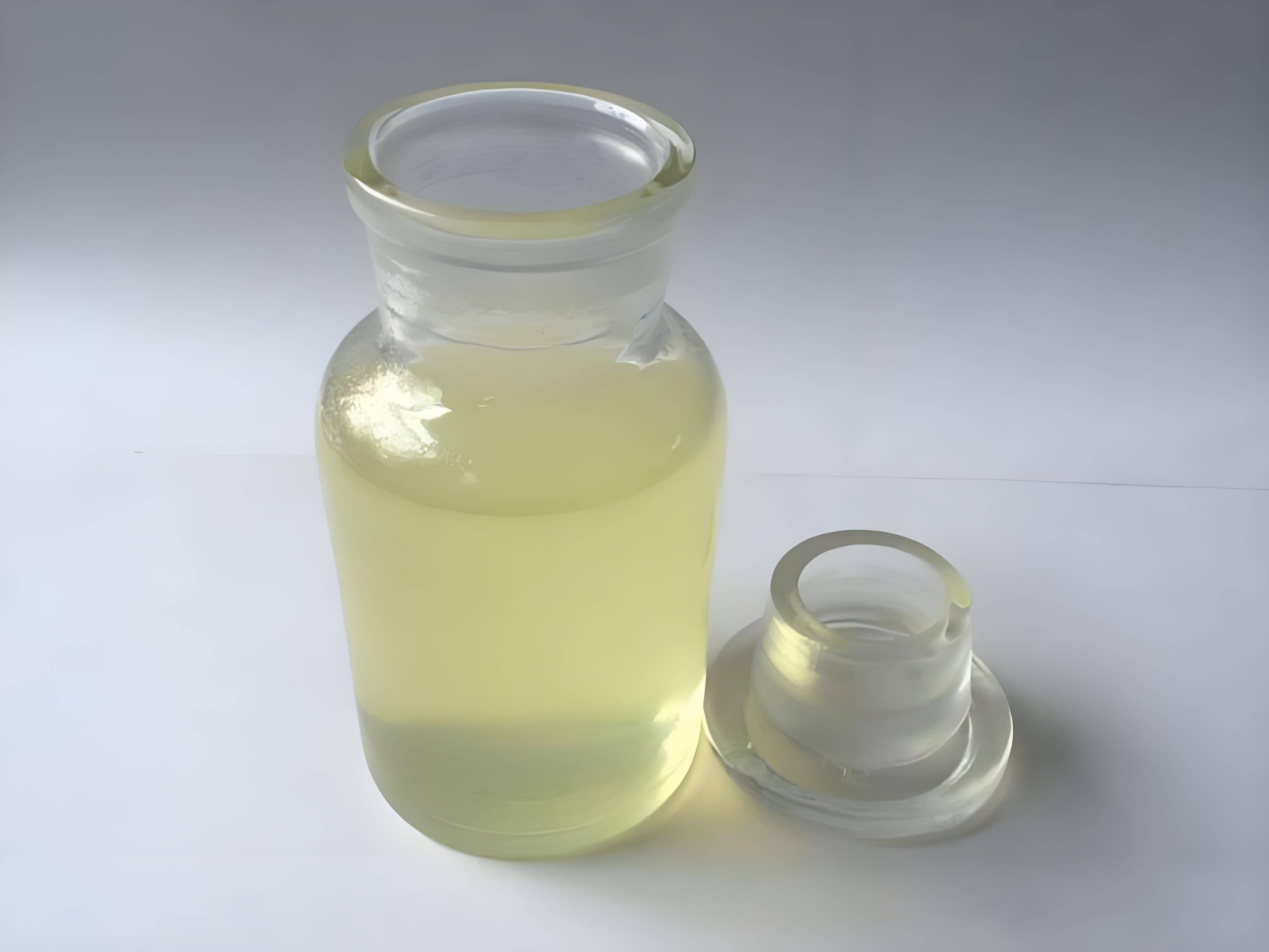 次氯酸钠适用于哪些行业和领域