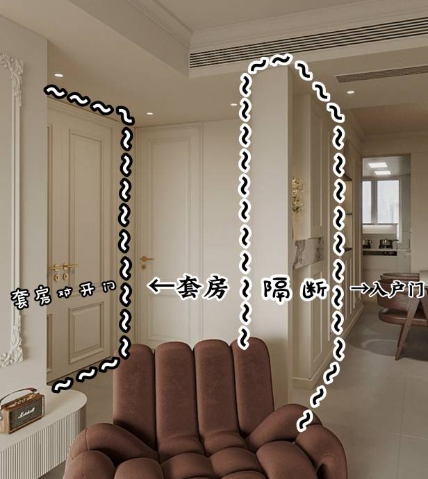 上海旧房翻新改造：打造有颜有料的温馨家园_搜狐网