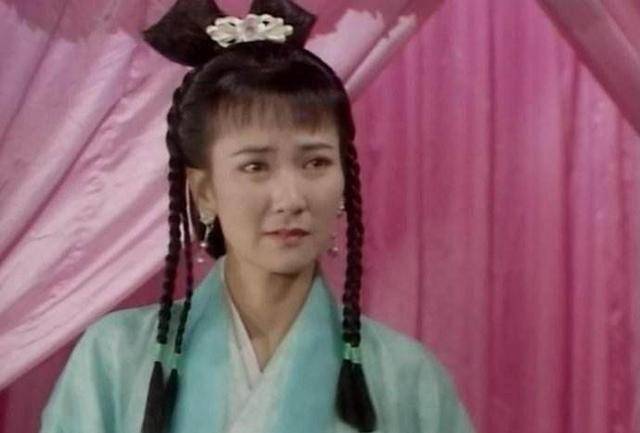 小青并不缺钱,她偷官银干什么?五鬼这举动给出答案,与阎王有关