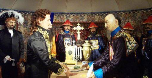 他早有抗法方略,若被采纳,镇南关大捷奇迹早上演,不是冯子材