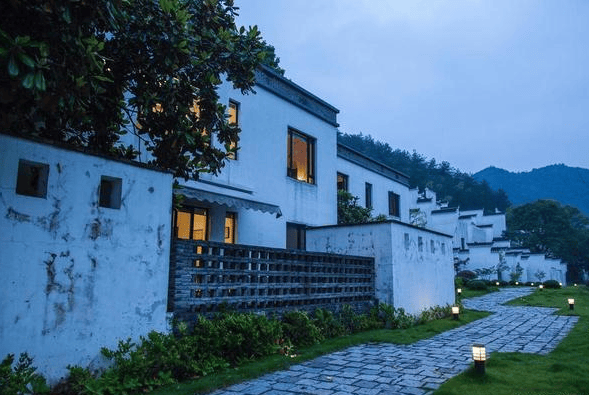 图片[3]-民宿为什么失宠了？你出去旅游还会选择住民宿吗？ -华闻时空